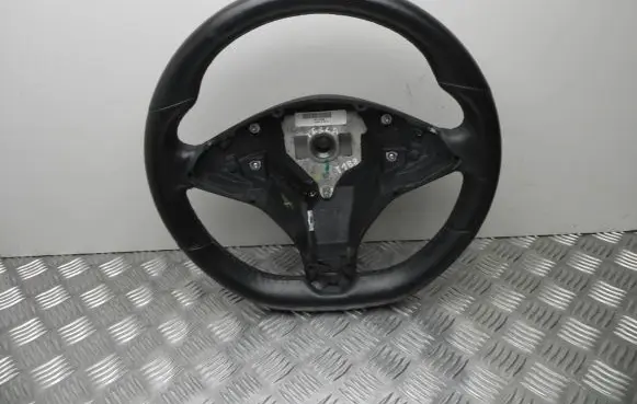 Tesla Model 3 Steering wheel 103677400C Baldai3094