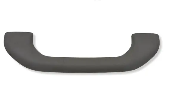 Mitsubishi Pajero A set of handles for the ceiling MR330017