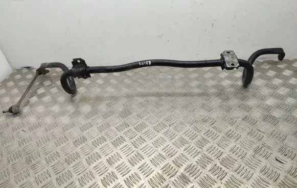 Ford Turneo Courier Front anti-roll bar/sway bar