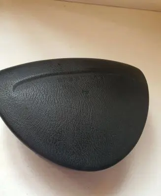 Mazda Xedos 6 Steering wheel airbag EH002