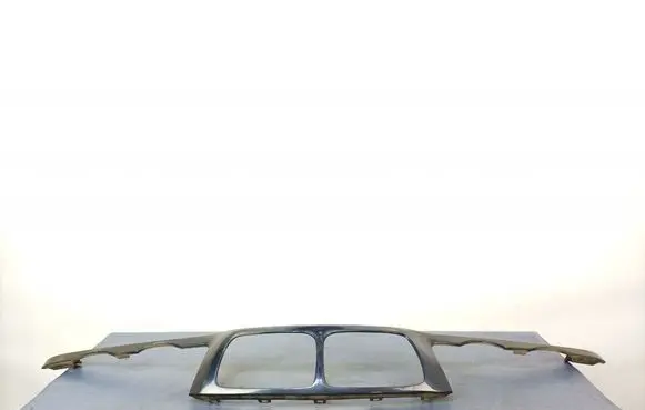 BMW 5 E34 Front grill 