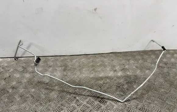 Subaru Impreza V Air conditioning (A/C) pipe/hose 73431FL11A 4434400720