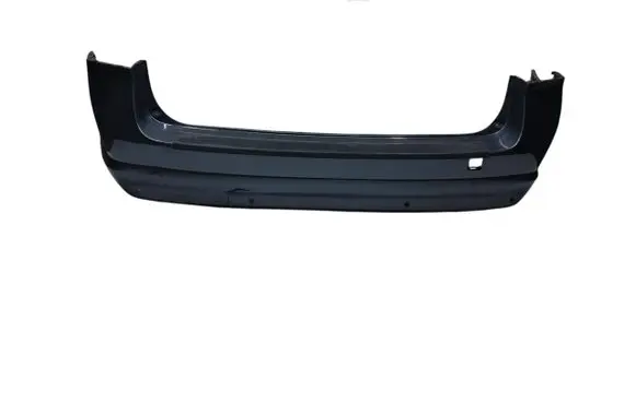 Volvo V70 Rear bumper 30678655