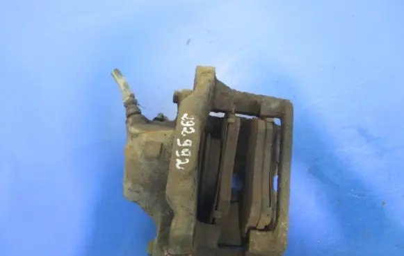 Renault Espace III Front brake caliper