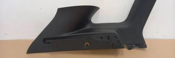 Renault Kadjar (D) pillar trim (bottom) 769356439R 769356558R 156088202