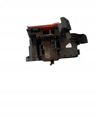 Audi Q5 SQ5 Current control relay 