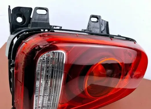 Mini Cooper Countryman F60 Rear/tail lights F03636500L