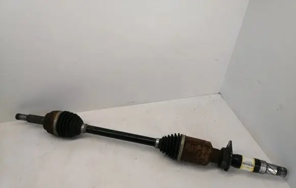 Tesla Model S Front driveshaft 103061600A