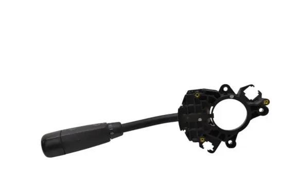 Mercedes-Benz Vito Viano W639 Wiper control stalk A6395450124