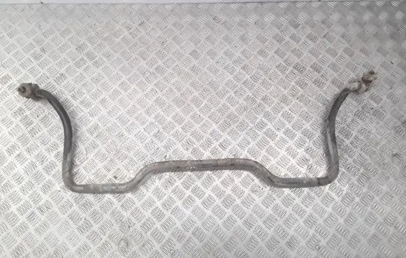 Volkswagen PASSAT B4 Front anti-roll bar/sway bar