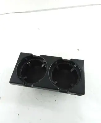 Cup holder