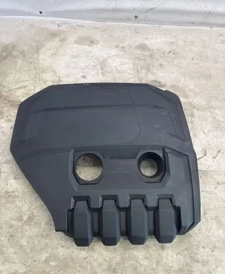 Audi A3 S3 8V Engine cover (trim) 05E103925P 05E103925R
