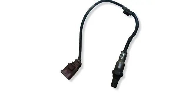 Volkswagen Polo IV 9N3 Lambda probe sensor 036906262AA