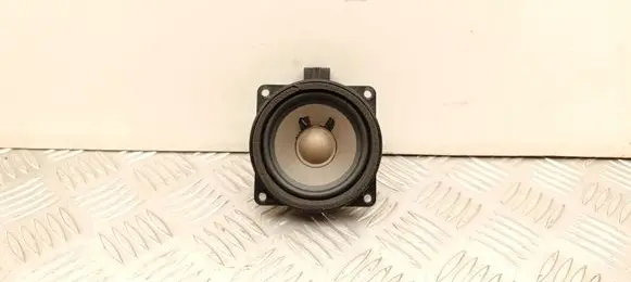 Skoda Enyaq iV Panel speaker 5E0035411E