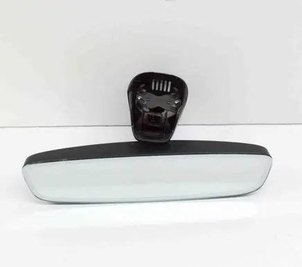 Audi A5 Rear view mirror (interior) GNTX1462 E11048406