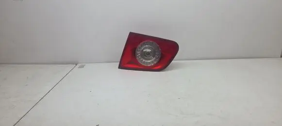 Volkswagen PASSAT B6 Tailgate rear/tail lights 3C9945094