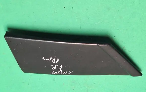 Ford Kuga I Other front door trim element 8v41s20897