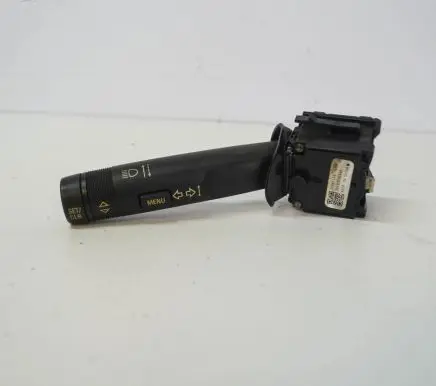 Opel Insignia A Indicator stalk 20941129