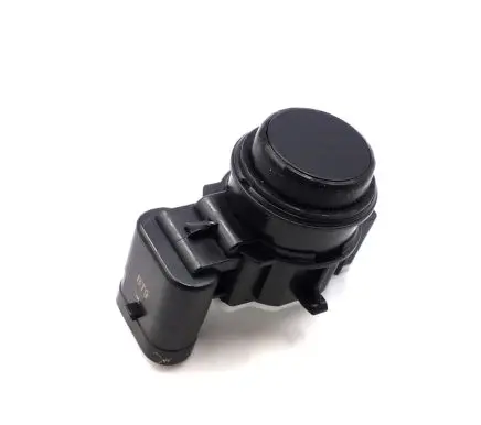 Parking PDC sensor