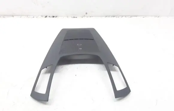 Opel Zafira B Dash center air vent grill 13150253