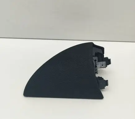 Tesla Model Y Front door speaker 149820400B 107974100A