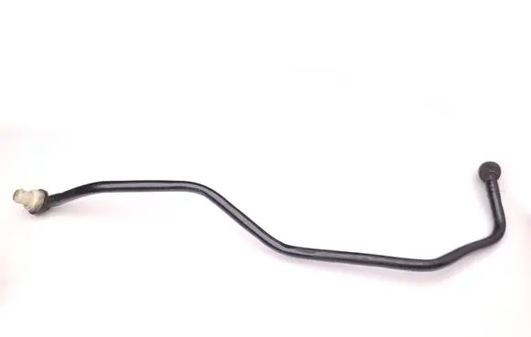 Volkswagen Crafter Vacuum line/pipe/hose A9064350725 25283800