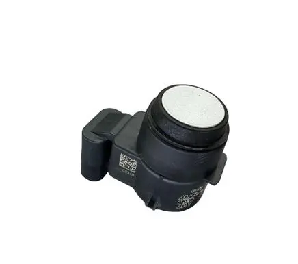 BMW 3 E90 E91 Parking PDC sensor 6935597