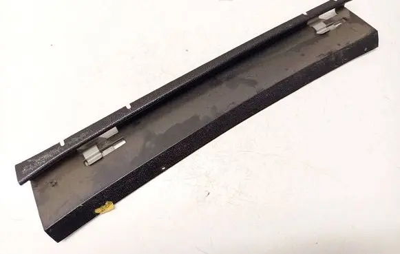 Volkswagen Sharan Other interior part 24317