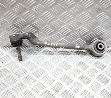 BMW 2 F22 F23 Front lower control arm/wishbone 6857329 6852991