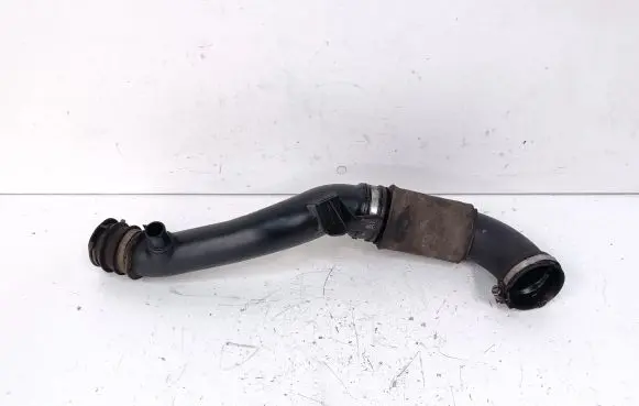 Land Rover Range Rover Sport L320 Intercooler hose/pipe AH229F876BB 1038155S01