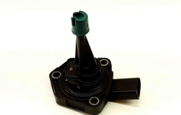 Skoda Rapid (NH) Oil level sensor 6PR01041819 04E907660D