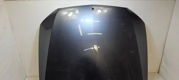 Mercedes-Benz E W213 Engine bonnet/hood A2138870203
