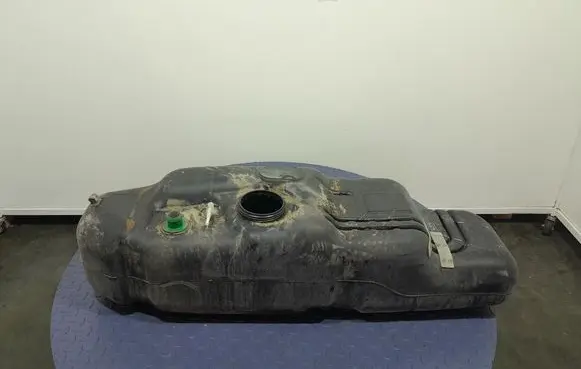Volkswagen Amarok Fuel tank 2H0201085F