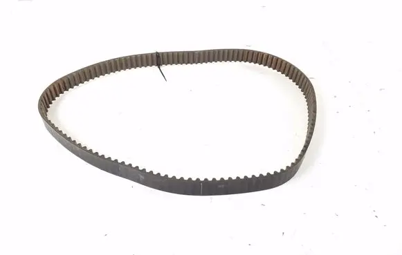 Renault Kangoo II Timing belt 130286028R