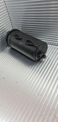 Mercedes-Benz C W204 Active carbon filter fuel vapour canister 2214700259 AF0016 76672604