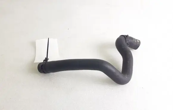 Jaguar E-Pace Engine coolant pipe/hose 53586