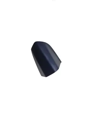 Ford Mustang VI Front door cover/cap FR3B63218A14A