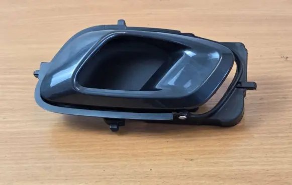Hyundai i20 (BC3 BI3) Front door interior handle 82610Q0000
