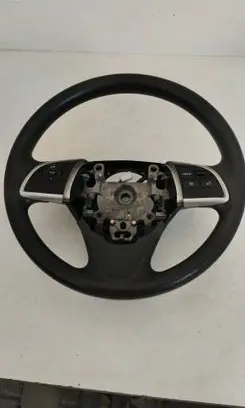 Mitsubishi Outlander Steering wheel 4400A624XA