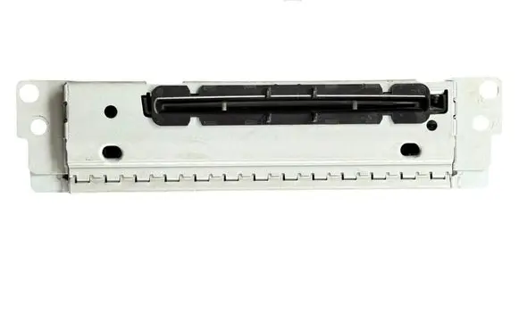 BMW 3 F30 F35 F31 Radio/CD/DVD/GPS head unit 9341074
