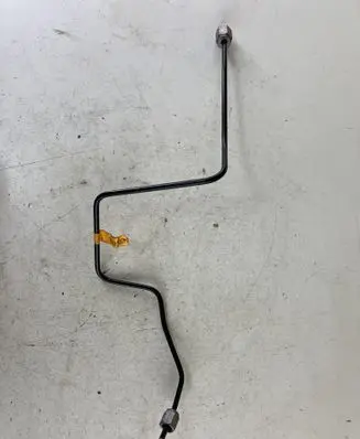Jeep Grand Cherokee WL Brake booster pipe/hose 68480047AB 68480047A