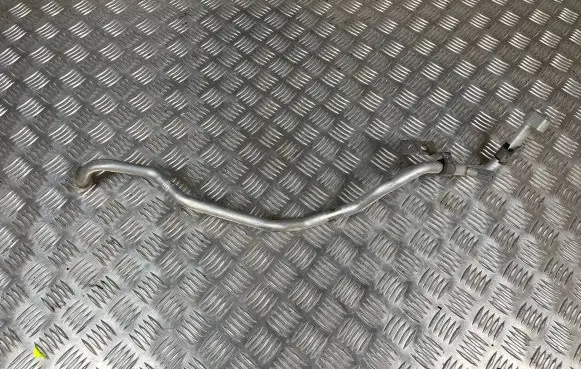 Renault Talisman Air conditioning (A/C) pipe/hose 924803452R