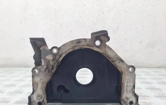 Volkswagen PASSAT B6 Other engine part 03G103153B