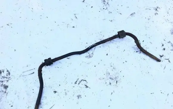 Peugeot 406 Front anti-roll bar/sway bar