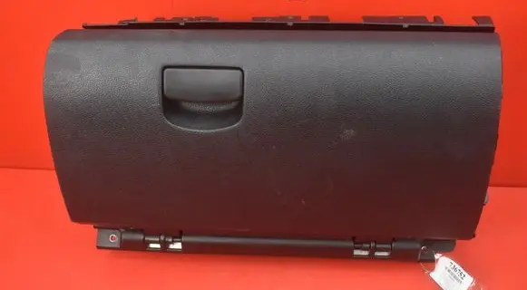 Subaru Legacy Glove box 66208AJ010