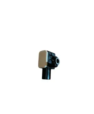 Volvo V60 Airbag deployment crash/impact sensor 31334336