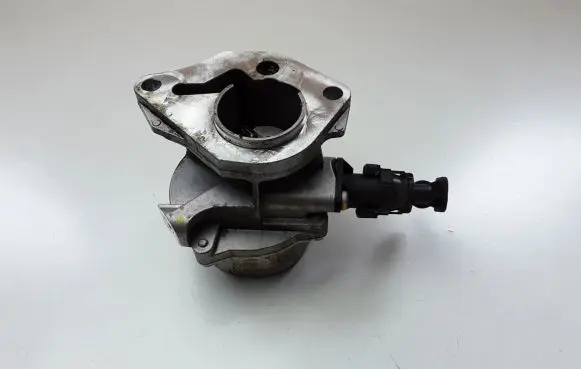 Nissan Note (E12) Vacuum pump 146505272R