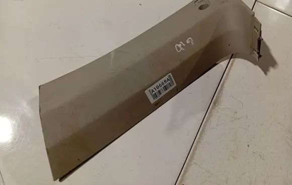 Ford Focus Other interior part 4m51N31010