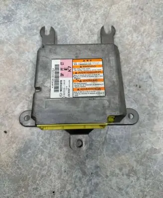 Subaru Impreza III Airbag control unit/module 98221FG070