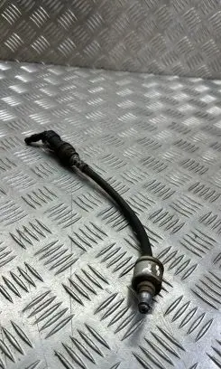 Ford Mondeo MK V Brake booster pipe/hose 